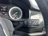USED 2021 21 SKODA KODIAQ 2.0 TSI SE L SUV 5dr Petrol DSG 4WD Euro 6 (s/s) (7 Seat) (190 ps) Auto Lights, 7 Seater,