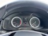 USED 2021 21 SKODA KODIAQ 2.0 TSI SE L SUV 5dr Petrol DSG 4WD Euro 6 (s/s) (7 Seat) (190 ps) Auto Lights, 7 Seater,