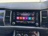 USED 2021 21 SKODA KODIAQ 2.0 TSI SE L SUV 5dr Petrol DSG 4WD Euro 6 (s/s) (7 Seat) (190 ps) Auto Lights, 7 Seater,
