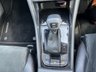USED 2021 21 SKODA KODIAQ 2.0 TSI SE L SUV 5dr Petrol DSG 4WD Euro 6 (s/s) (7 Seat) (190 ps) Auto Lights, 7 Seater,
