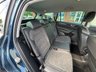 USED 2021 21 SKODA KODIAQ 2.0 TSI SE L SUV 5dr Petrol DSG 4WD Euro 6 (s/s) (7 Seat) (190 ps) Auto Lights, 7 Seater,