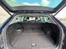 USED 2021 21 SKODA KODIAQ 2.0 TSI SE L SUV 5dr Petrol DSG 4WD Euro 6 (s/s) (7 Seat) (190 ps) Auto Lights, 7 Seater,