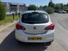 USED 2018 67 VAUXHALL CORSA 1.4i ecoTEC Energy Hatchback 3dr Petrol Easytronic Euro 6 (s/s) (a/c) (90 ps) 12 Months MOT + 6 Months Warranty