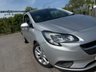 USED 2018 67 VAUXHALL CORSA 1.4i ecoTEC Energy Hatchback 3dr Petrol Easytronic Euro 6 (s/s) (a/c) (90 ps) 12 Months MOT + 6 Months Warranty