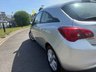 USED 2018 67 VAUXHALL CORSA 1.4i ecoTEC Energy Hatchback 3dr Petrol Easytronic Euro 6 (s/s) (a/c) (90 ps) 12 Months MOT + 6 Months Warranty