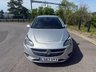 USED 2018 67 VAUXHALL CORSA 1.4i ecoTEC Energy Hatchback 3dr Petrol Easytronic Euro 6 (s/s) (a/c) (90 ps) 12 Months MOT + 6 Months Warranty