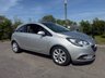 USED 2018 67 VAUXHALL CORSA 1.4i ecoTEC Energy Hatchback 3dr Petrol Easytronic Euro 6 (s/s) (a/c) (90 ps) 12 Months MOT + 6 Months Warranty