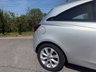 USED 2018 67 VAUXHALL CORSA 1.4i ecoTEC Energy Hatchback 3dr Petrol Easytronic Euro 6 (s/s) (a/c) (90 ps) 12 Months MOT + 6 Months Warranty