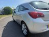 USED 2018 67 VAUXHALL CORSA 1.4i ecoTEC Energy Hatchback 3dr Petrol Easytronic Euro 6 (s/s) (a/c) (90 ps) 12 Months MOT + 6 Months Warranty
