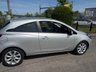 USED 2018 67 VAUXHALL CORSA 1.4i ecoTEC Energy Hatchback 3dr Petrol Easytronic Euro 6 (s/s) (a/c) (90 ps) 12 Months MOT + 6 Months Warranty