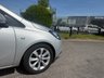 USED 2018 67 VAUXHALL CORSA 1.4i ecoTEC Energy Hatchback 3dr Petrol Easytronic Euro 6 (s/s) (a/c) (90 ps) 12 Months MOT + 6 Months Warranty