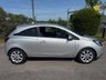 USED 2018 67 VAUXHALL CORSA 1.4i ecoTEC Energy Hatchback 3dr Petrol Easytronic Euro 6 (s/s) (a/c) (90 ps) 12 Months MOT + 6 Months Warranty