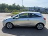 USED 2018 67 VAUXHALL CORSA 1.4i ecoTEC Energy Hatchback 3dr Petrol Easytronic Euro 6 (s/s) (a/c) (90 ps) 12 Months MOT + 6 Months Warranty