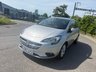 USED 2018 67 VAUXHALL CORSA 1.4i ecoTEC Energy Hatchback 3dr Petrol Easytronic Euro 6 (s/s) (a/c) (90 ps) 12 Months MOT + 6 Months Warranty