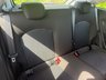 USED 2018 67 VAUXHALL CORSA 1.4i ecoTEC Energy Hatchback 3dr Petrol Easytronic Euro 6 (s/s) (a/c) (90 ps) 12 Months MOT + 6 Months Warranty