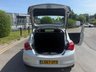 USED 2018 67 VAUXHALL CORSA 1.4i ecoTEC Energy Hatchback 3dr Petrol Easytronic Euro 6 (s/s) (a/c) (90 ps) 12 Months MOT + 6 Months Warranty
