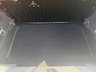 USED 2018 67 VAUXHALL CORSA 1.4i ecoTEC Energy Hatchback 3dr Petrol Easytronic Euro 6 (s/s) (a/c) (90 ps) 12 Months MOT + 6 Months Warranty