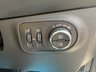 USED 2018 67 VAUXHALL CORSA 1.4i ecoTEC Energy Hatchback 3dr Petrol Easytronic Euro 6 (s/s) (a/c) (90 ps) 12 Months MOT + 6 Months Warranty