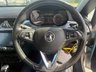 USED 2018 67 VAUXHALL CORSA 1.4i ecoTEC Energy Hatchback 3dr Petrol Easytronic Euro 6 (s/s) (a/c) (90 ps) 12 Months MOT + 6 Months Warranty