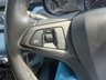 USED 2018 67 VAUXHALL CORSA 1.4i ecoTEC Energy Hatchback 3dr Petrol Easytronic Euro 6 (s/s) (a/c) (90 ps) 12 Months MOT + 6 Months Warranty