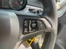 USED 2018 67 VAUXHALL CORSA 1.4i ecoTEC Energy Hatchback 3dr Petrol Easytronic Euro 6 (s/s) (a/c) (90 ps) 12 Months MOT + 6 Months Warranty