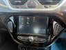 USED 2018 67 VAUXHALL CORSA 1.4i ecoTEC Energy Hatchback 3dr Petrol Easytronic Euro 6 (s/s) (a/c) (90 ps) 12 Months MOT + 6 Months Warranty