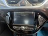 USED 2018 67 VAUXHALL CORSA 1.4i ecoTEC Energy Hatchback 3dr Petrol Easytronic Euro 6 (s/s) (a/c) (90 ps) 12 Months MOT + 6 Months Warranty