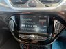 USED 2018 67 VAUXHALL CORSA 1.4i ecoTEC Energy Hatchback 3dr Petrol Easytronic Euro 6 (s/s) (a/c) (90 ps) 12 Months MOT + 6 Months Warranty