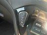 USED 2018 67 VAUXHALL CORSA 1.4i ecoTEC Energy Hatchback 3dr Petrol Easytronic Euro 6 (s/s) (a/c) (90 ps) 12 Months MOT + 6 Months Warranty