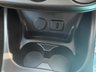 USED 2018 67 VAUXHALL CORSA 1.4i ecoTEC Energy Hatchback 3dr Petrol Easytronic Euro 6 (s/s) (a/c) (90 ps) 12 Months MOT + 6 Months Warranty