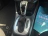 USED 2018 67 VAUXHALL CORSA 1.4i ecoTEC Energy Hatchback 3dr Petrol Easytronic Euro 6 (s/s) (a/c) (90 ps) 12 Months MOT + 6 Months Warranty