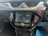 USED 2018 67 VAUXHALL CORSA 1.4i ecoTEC Energy Hatchback 3dr Petrol Easytronic Euro 6 (s/s) (a/c) (90 ps) 12 Months MOT + 6 Months Warranty
