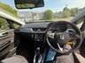 USED 2018 67 VAUXHALL CORSA 1.4i ecoTEC Energy Hatchback 3dr Petrol Easytronic Euro 6 (s/s) (a/c) (90 ps) 12 Months MOT + 6 Months Warranty