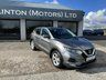 USED 2018 18 NISSAN QASHQAI 1.2 DIG-T Acenta SUV 5dr Petrol Manual Euro 6 (s/s) (115 ps) 