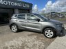 USED 2018 18 NISSAN QASHQAI 1.2 DIG-T Acenta SUV 5dr Petrol Manual Euro 6 (s/s) (115 ps) 
