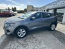 USED 2018 18 NISSAN QASHQAI 1.2 DIG-T Acenta SUV 5dr Petrol Manual Euro 6 (s/s) (115 ps) 