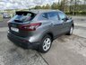 USED 2018 18 NISSAN QASHQAI 1.2 DIG-T Acenta SUV 5dr Petrol Manual Euro 6 (s/s) (115 ps) 