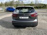USED 2018 18 NISSAN QASHQAI 1.2 DIG-T Acenta SUV 5dr Petrol Manual Euro 6 (s/s) (115 ps) 