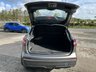 USED 2018 18 NISSAN QASHQAI 1.2 DIG-T Acenta SUV 5dr Petrol Manual Euro 6 (s/s) (115 ps) 