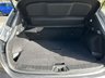 USED 2018 18 NISSAN QASHQAI 1.2 DIG-T Acenta SUV 5dr Petrol Manual Euro 6 (s/s) (115 ps) 