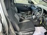 USED 2018 18 NISSAN QASHQAI 1.2 DIG-T Acenta SUV 5dr Petrol Manual Euro 6 (s/s) (115 ps) 