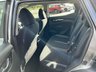 USED 2018 18 NISSAN QASHQAI 1.2 DIG-T Acenta SUV 5dr Petrol Manual Euro 6 (s/s) (115 ps) 