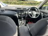 USED 2018 18 NISSAN QASHQAI 1.2 DIG-T Acenta SUV 5dr Petrol Manual Euro 6 (s/s) (115 ps) 