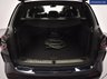 USED 2023 23 BMW IX3 80kWh M Sport SUV 5dr Electric Auto (286 ps) NATIONWIDE DELIVERY