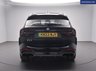 USED 2023 23 BMW IX3 80kWh M Sport SUV 5dr Electric Auto (286 ps) NATIONWIDE DELIVERY