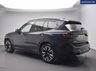 USED 2023 23 BMW IX3 80kWh M Sport SUV 5dr Electric Auto (286 ps) NATIONWIDE DELIVERY