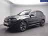 USED 2023 23 BMW IX3 80kWh M Sport SUV 5dr Electric Auto (286 ps) NATIONWIDE DELIVERY