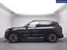 USED 2023 23 BMW IX3 80kWh M Sport SUV 5dr Electric Auto (286 ps) NATIONWIDE DELIVERY