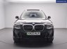 USED 2023 23 BMW IX3 80kWh M Sport SUV 5dr Electric Auto (286 ps) NATIONWIDE DELIVERY