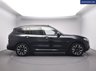 USED 2023 23 BMW IX3 80kWh M Sport SUV 5dr Electric Auto (286 ps) NATIONWIDE DELIVERY